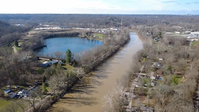 9068 Link Road, Cincinnati, OH 45140