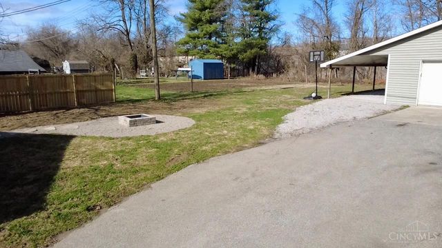 9068 Link Road, Cincinnati, OH 45140