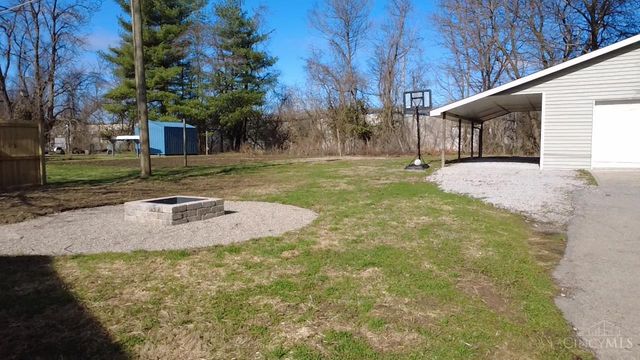 9068 Link Road, Cincinnati, OH 45140