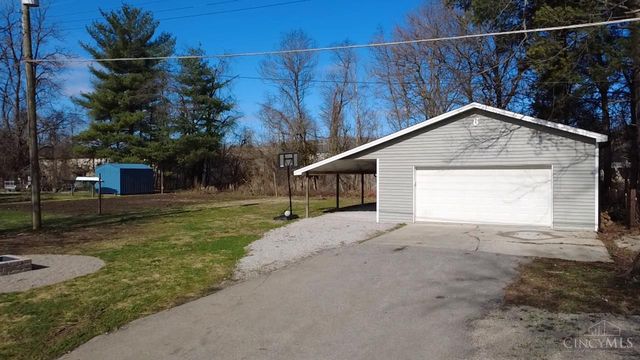 9068 Link Road, Cincinnati, OH 45140