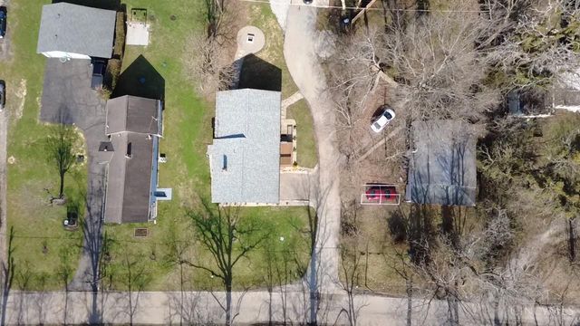 9068 Link Road, Cincinnati, OH 45140