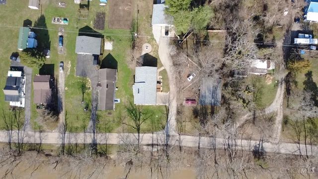 9068 Link Road, Cincinnati, OH 45140