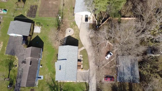 9068 Link Road, Cincinnati, OH 45140