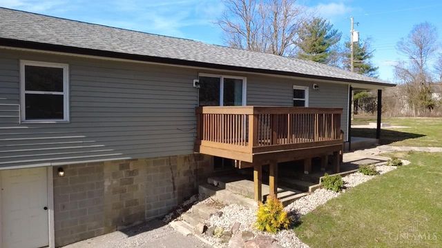 9068 Link Road, Cincinnati, OH 45140