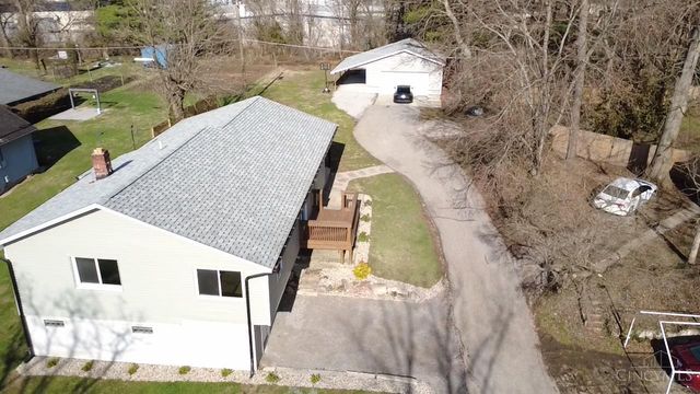 9068 Link Road, Cincinnati, OH 45140