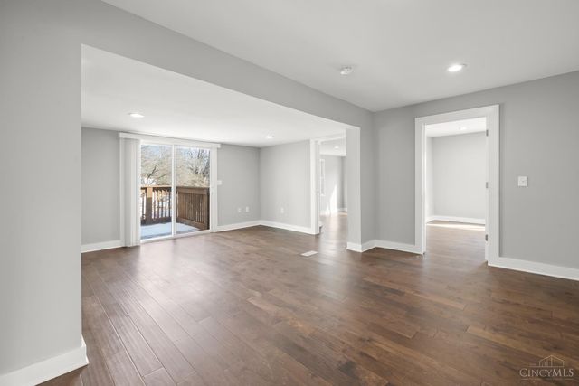 9068 Link Road, Cincinnati, OH 45140