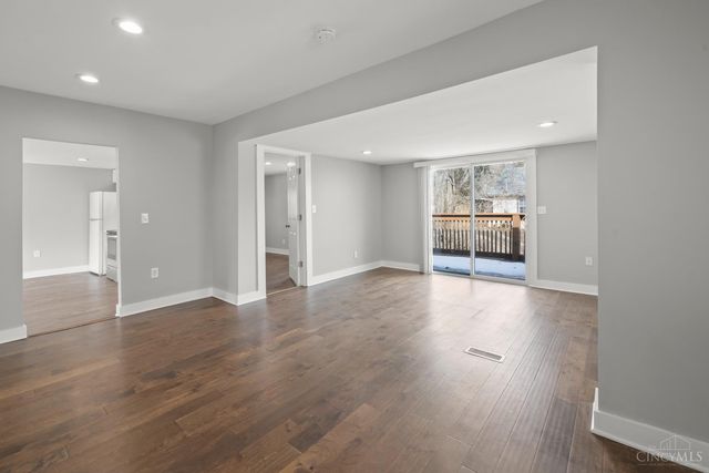 9068 Link Road, Cincinnati, OH 45140