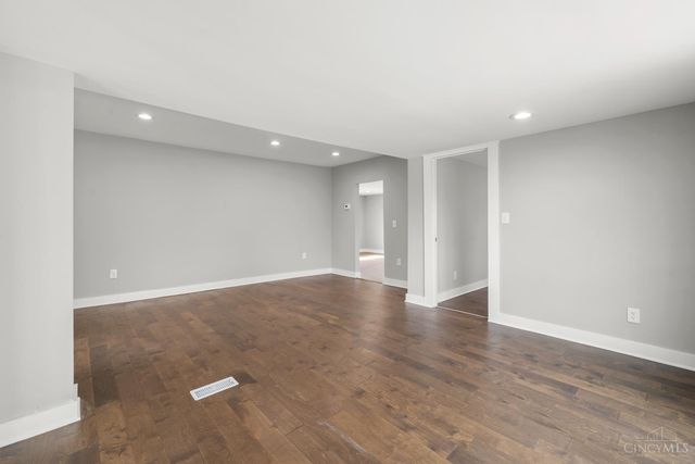 9068 Link Road, Cincinnati, OH 45140