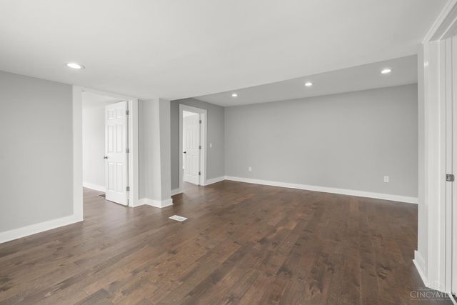 9068 Link Road, Cincinnati, OH 45140