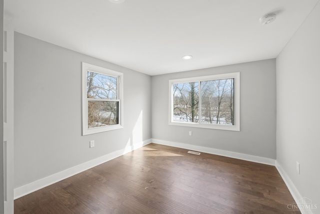 9068 Link Road, Cincinnati, OH 45140