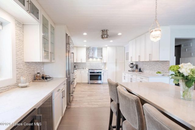 1803 BARKER DRIVE, Winter Park, FL 32789