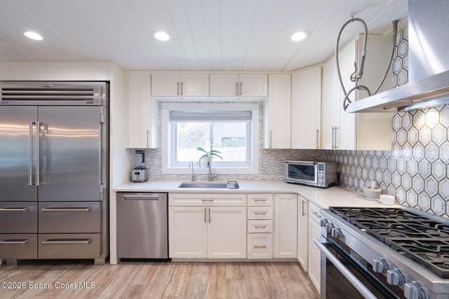 1803 BARKER DRIVE, Winter Park, FL 32789