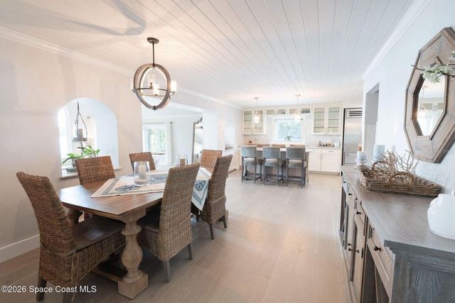 1803 BARKER DRIVE, Winter Park, FL 32789