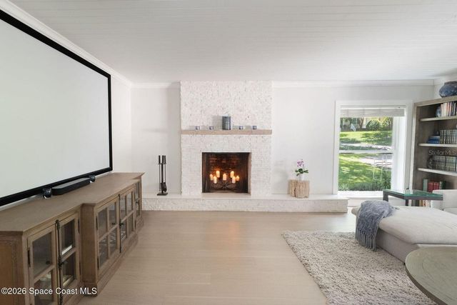 1803 BARKER DRIVE, Winter Park, FL 32789