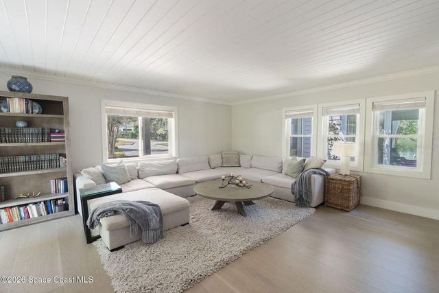 1803 BARKER DRIVE, Winter Park, FL 32789