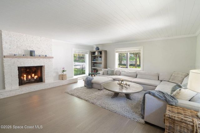 1803 BARKER DRIVE, Winter Park, FL 32789