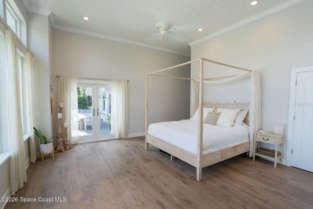 1803 BARKER DRIVE, Winter Park, FL 32789
