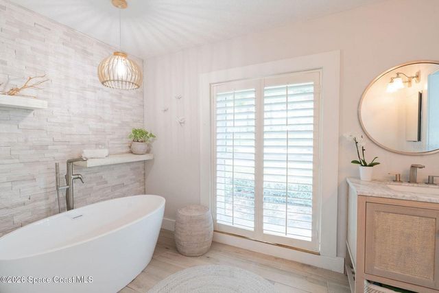1803 BARKER DRIVE, Winter Park, FL 32789
