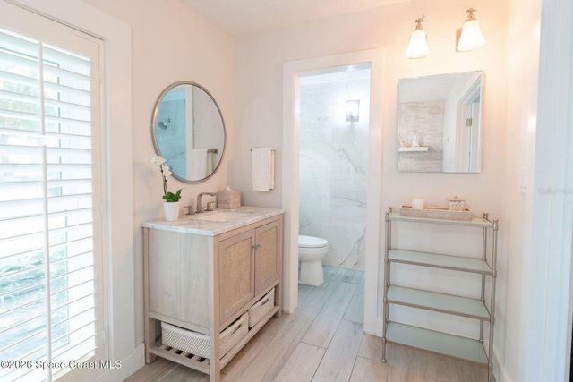 1803 BARKER DRIVE, Winter Park, FL 32789