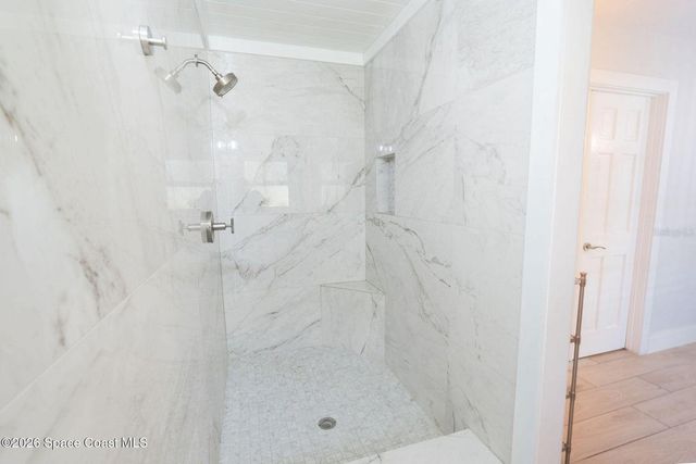 1803 BARKER DRIVE, Winter Park, FL 32789