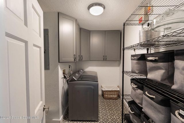1803 BARKER DRIVE, Winter Park, FL 32789