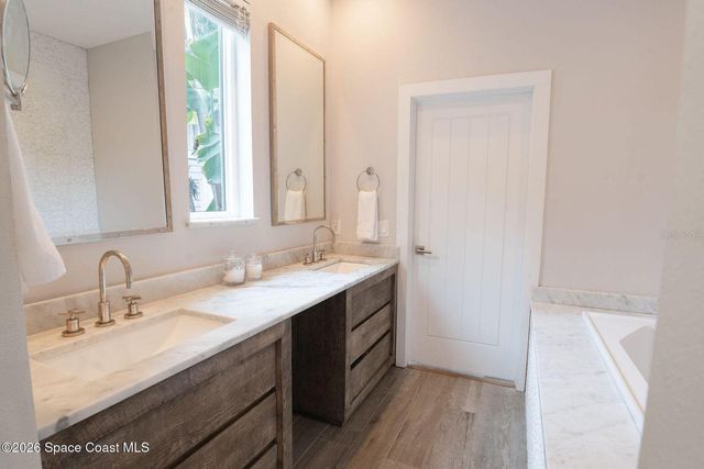 1803 BARKER DRIVE, Winter Park, FL 32789