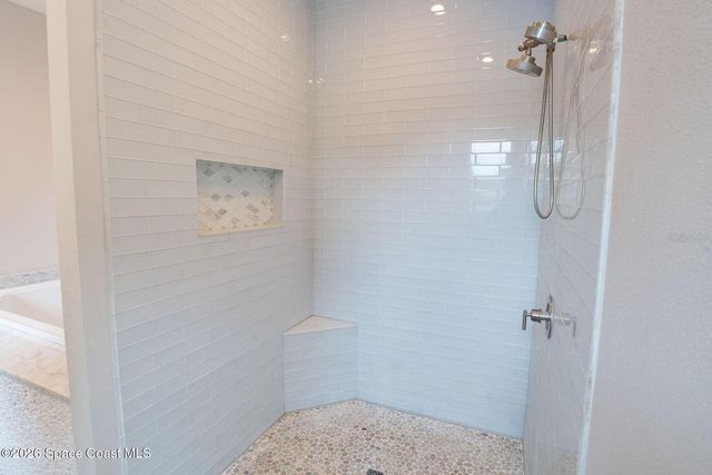 1803 BARKER DRIVE, Winter Park, FL 32789