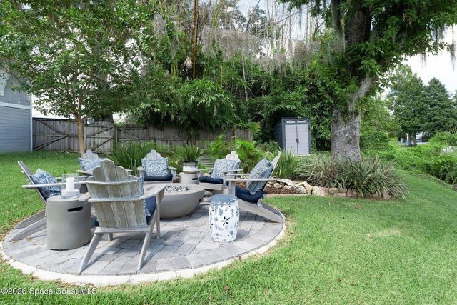 1803 BARKER DRIVE, Winter Park, FL 32789