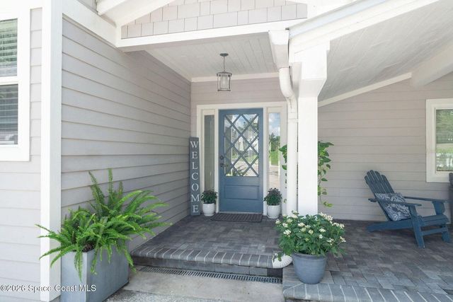 1803 BARKER DRIVE, Winter Park, FL 32789