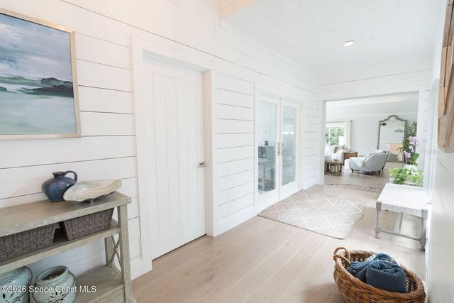 1803 BARKER DRIVE, Winter Park, FL 32789