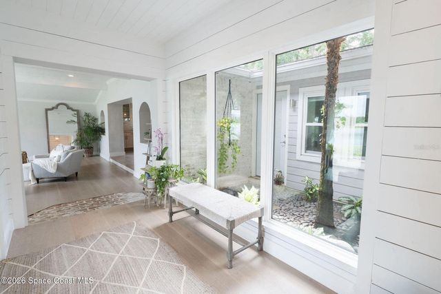 1803 BARKER DRIVE, Winter Park, FL 32789