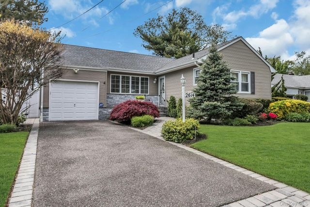 2614 Soper Avenue, Baldwin, NY 11510