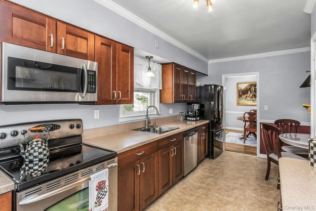 2614 Soper Avenue, Baldwin, NY 11510