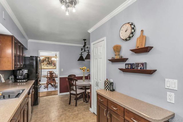 2614 Soper Avenue, Baldwin, NY 11510