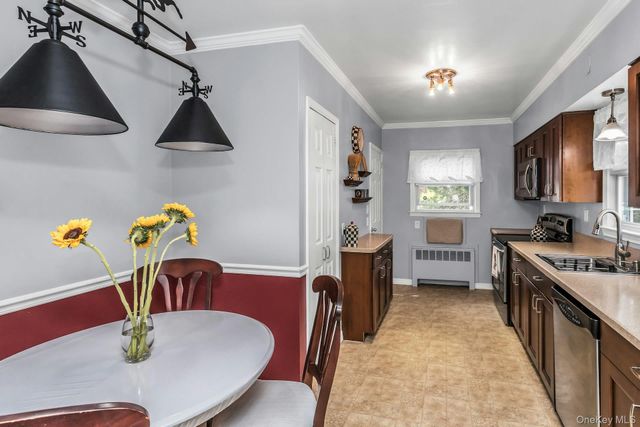 2614 Soper Avenue, Baldwin, NY 11510