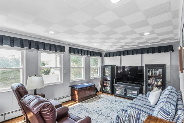 2614 Soper Avenue, Baldwin, NY 11510