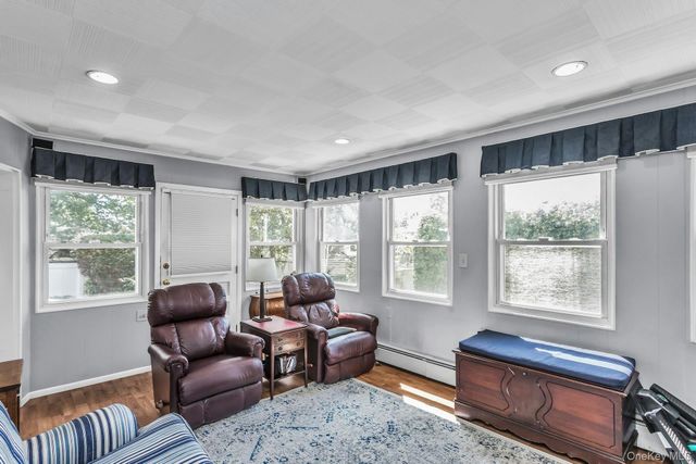 2614 Soper Avenue, Baldwin, NY 11510