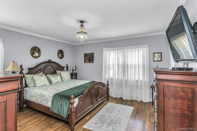 2614 Soper Avenue, Baldwin, NY 11510