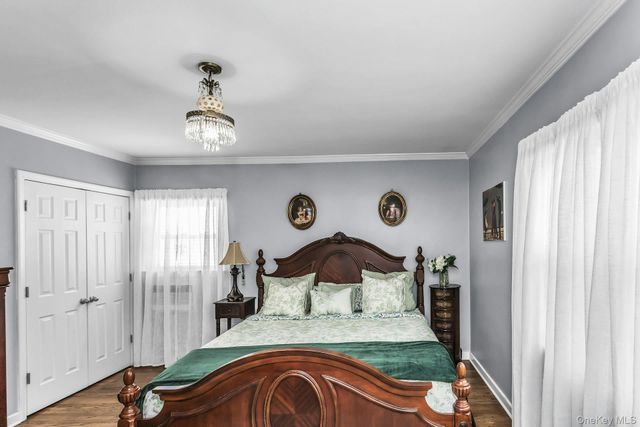 2614 Soper Avenue, Baldwin, NY 11510