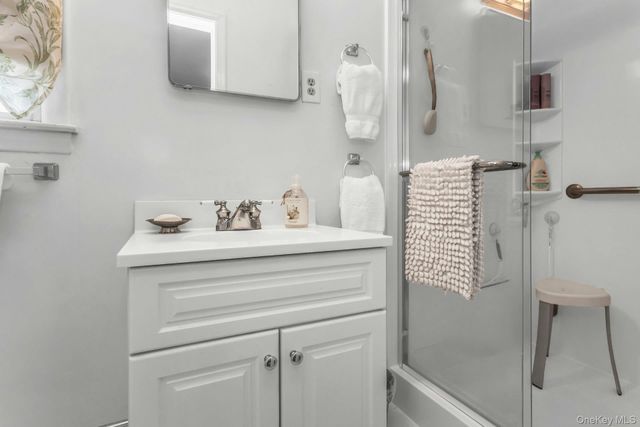 2614 Soper Avenue, Baldwin, NY 11510