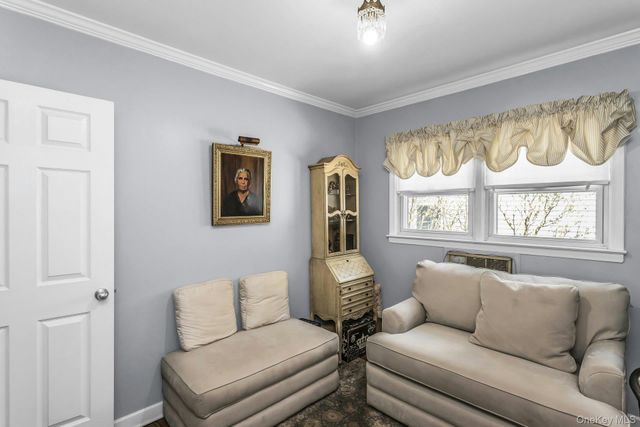 2614 Soper Avenue, Baldwin, NY 11510