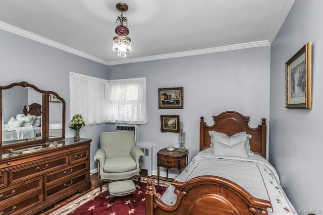 2614 Soper Avenue, Baldwin, NY 11510