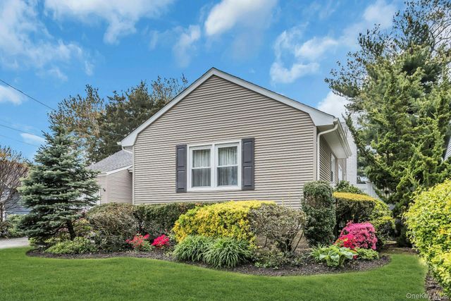 2614 Soper Avenue, Baldwin, NY 11510