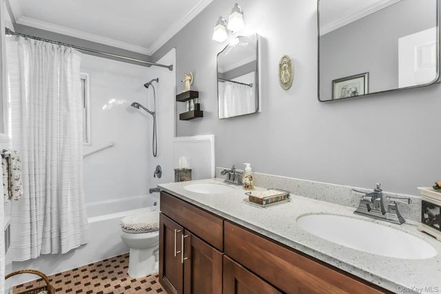 2614 Soper Avenue, Baldwin, NY 11510