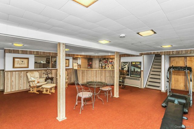 2614 Soper Avenue, Baldwin, NY 11510
