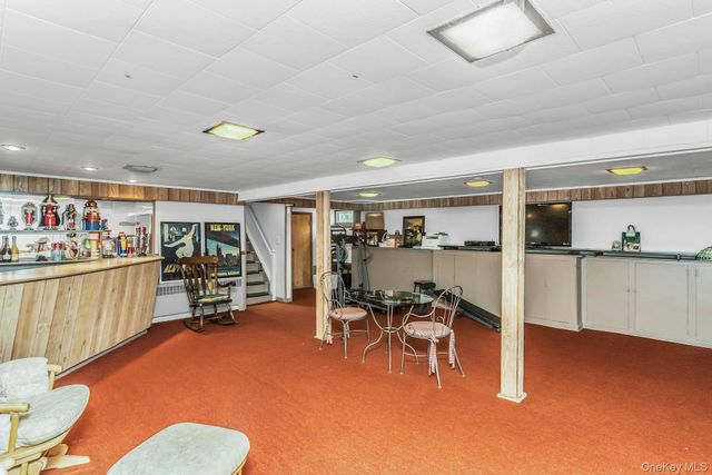 2614 Soper Avenue, Baldwin, NY 11510