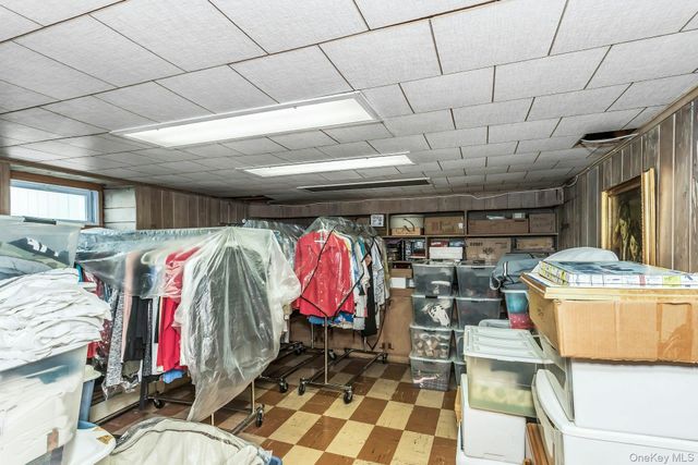 2614 Soper Avenue, Baldwin, NY 11510