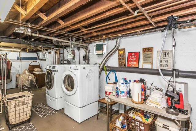 2614 Soper Avenue, Baldwin, NY 11510