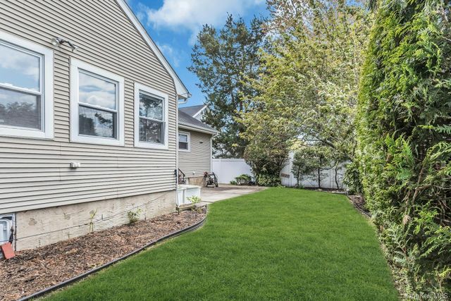 2614 Soper Avenue, Baldwin, NY 11510