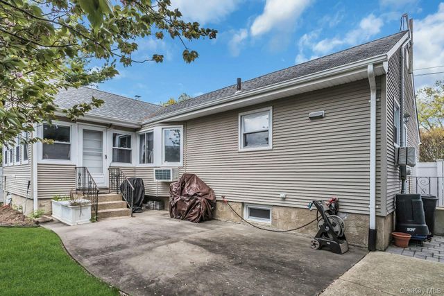 2614 Soper Avenue, Baldwin, NY 11510